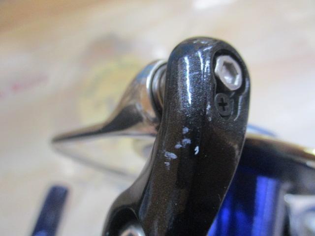 14ソルティガ 5500H エクスペディション