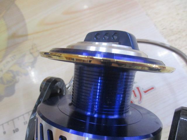 14ソルティガ 5500H エクスペディション