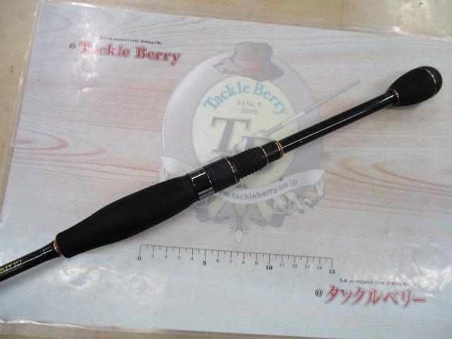 グラディエーターアンチ GA-61ULS-ST フィクサー｜＠ベリーネット 日本