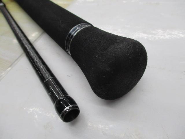 コルトスナイパーXR S100M