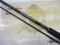 コルトスナイパーXR S100M