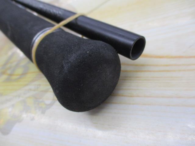 19コルトスナイパーエクスチューン S100H