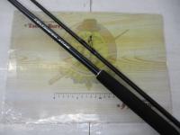 19コルトスナイパーエクスチューン S100H