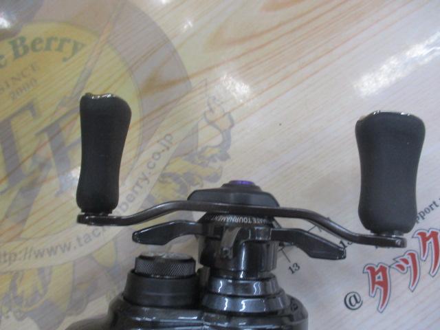 20タトゥーラ SV TW 103XHL