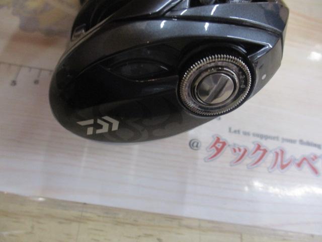 20タトゥーラ SV TW 103XHL