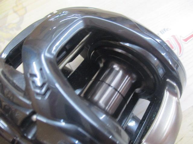 20タトゥーラ SV TW 103XHL