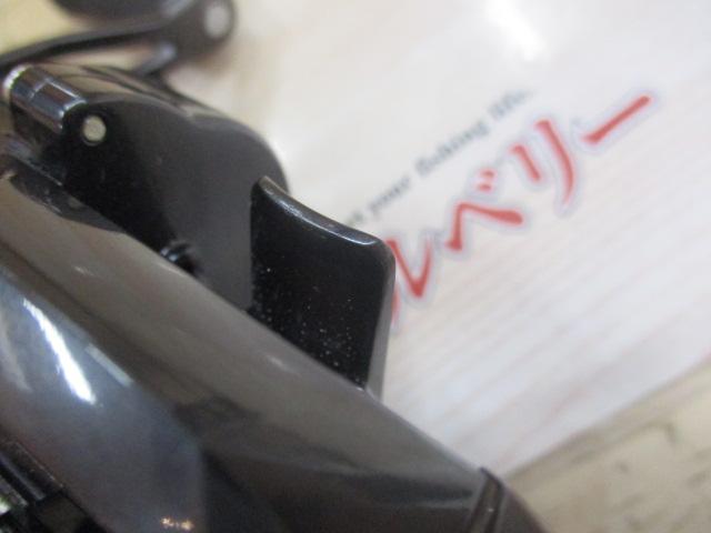 20タトゥーラ SV TW 103XHL