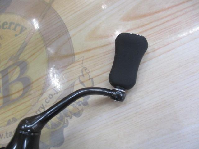 25カルディア FC LT2000S