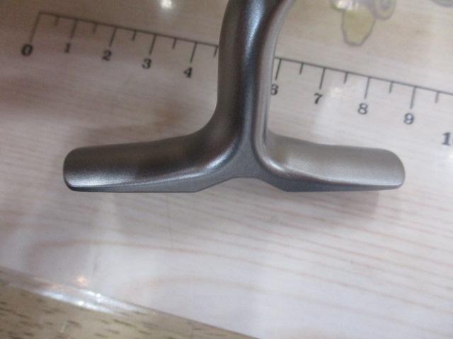 25カルディア FC LT2000S