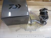 25カルディア FC LT2000S