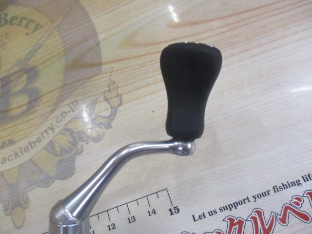 23ストラディック C2000S