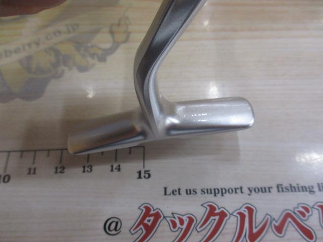 23ストラディック C2000S