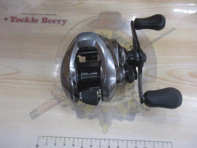 17クロナークMGL 150XG