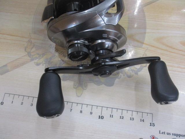 17クロナークMGL 150XG