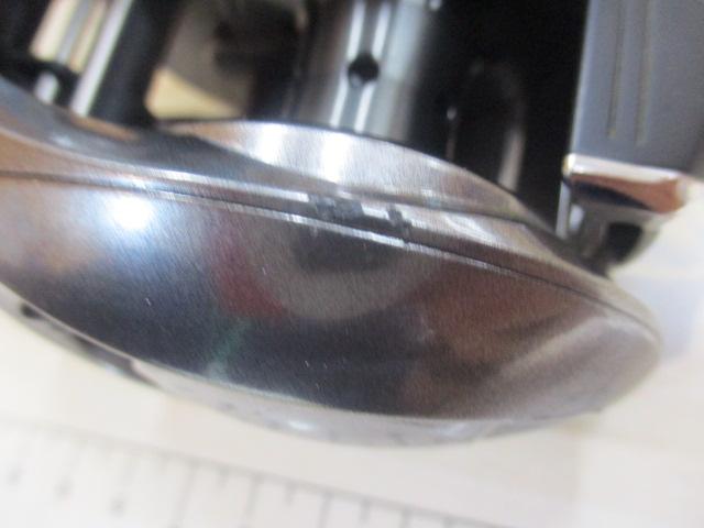 17クロナークMGL 150XG