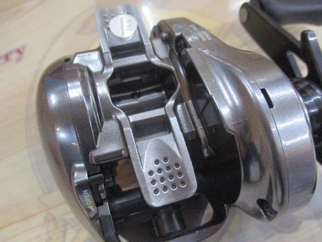 17クロナークMGL 150XG