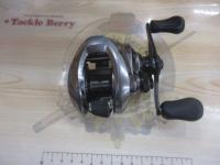 17クロナークMGL 150XG