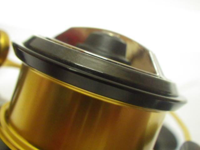 16ヴァンキッシュ 1000PGS