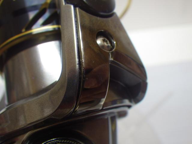 16ヴァンキッシュ 1000PGS