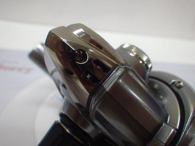 16ヴァンキッシュ 1000PGS