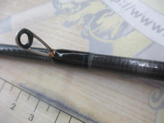 エメラルダスX 83ML