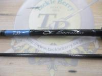 エメラルダスX 83ML