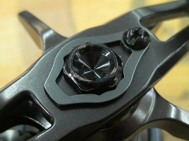 スティーズ AⅡ TW 1000H