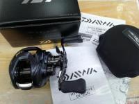 スティーズ AⅡ TW 1000H