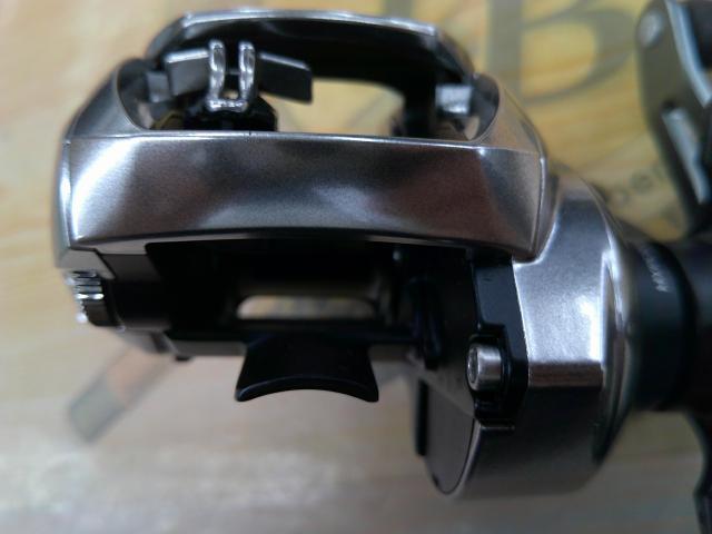 21ジリオン SV TW 1000HL