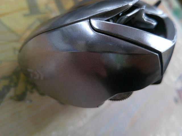 21ジリオン SV TW 1000HL