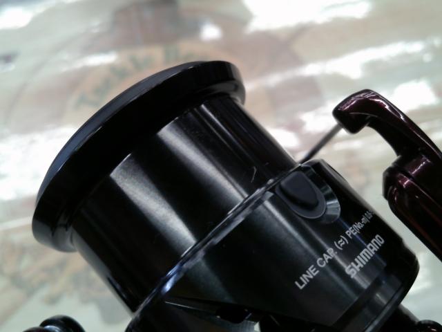 23セフィアSS C3000SDHHG