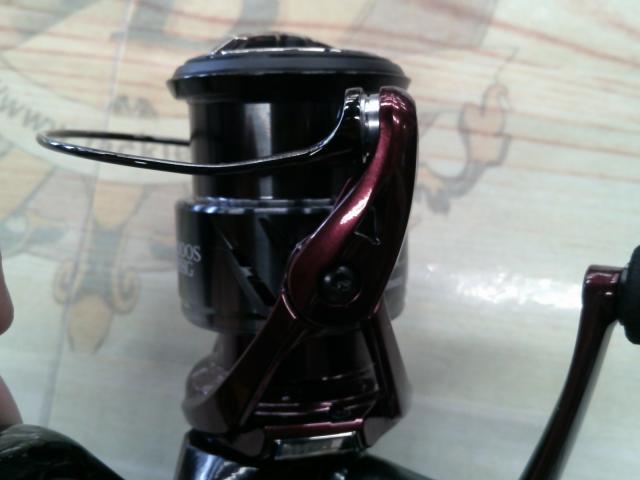 23セフィアSS C3000SDHHG