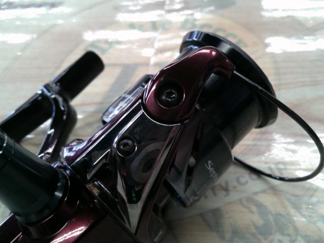 23セフィアSS C3000SDHHG