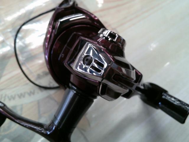 23セフィアSS C3000SDHHG