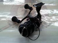 23セフィアSS C3000SDHHG