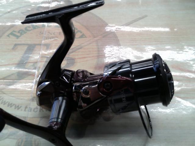 23セフィアSS C3000SDH