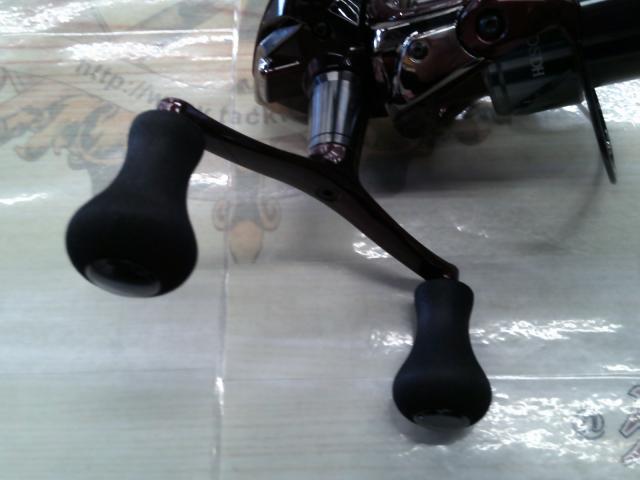 23セフィアSS C3000SDH