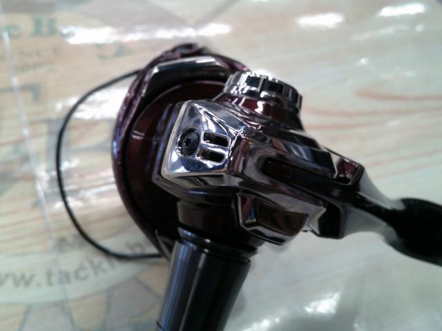 23セフィアSS C3000SDH