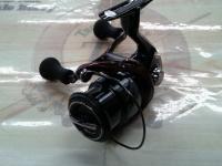 23セフィアSS C3000SDH