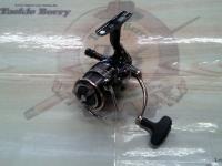 19バリスティック LT3000S-CXH