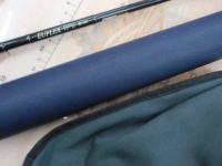 ユーフレックスEXV864-3(3ピース)