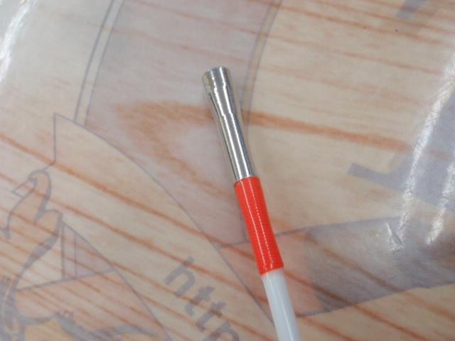 CBインサイダー船アジメバルSP30-300