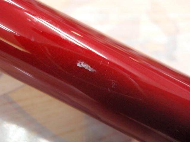 CBインサイダー船アジメバルSP30-300