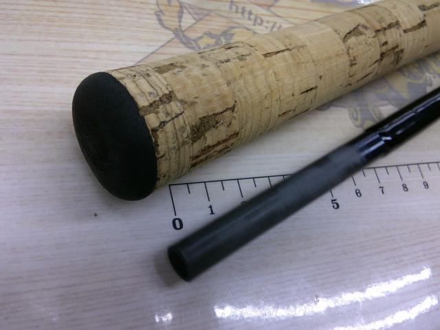 ホーネットプラス HPS-661US