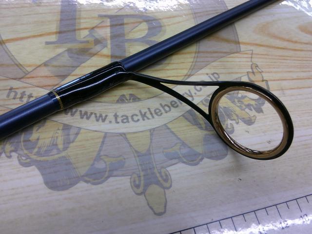 ホーネットプラス HPS-661US