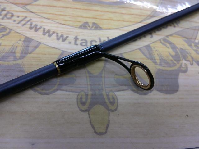 ホーネットプラス HPS-661US