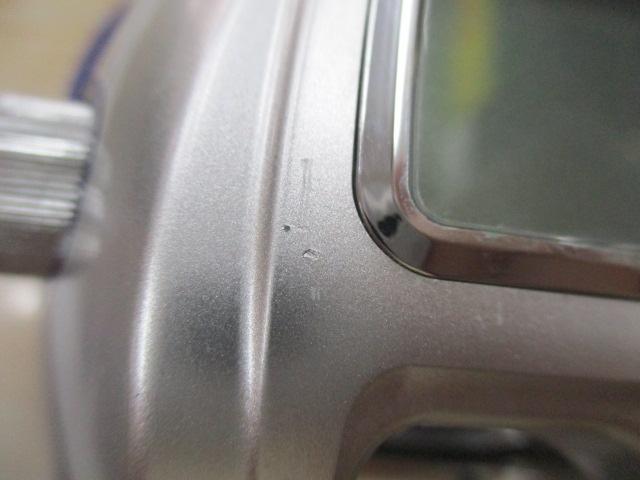 ハイパータナコン 400FBe