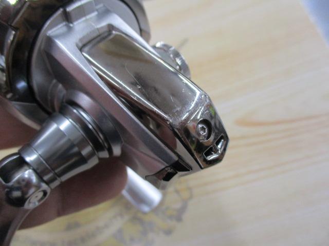 15ストラディック C3000HG