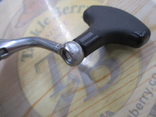 15ストラディック C3000HG