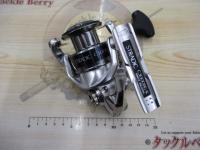 15ストラディック C3000HG